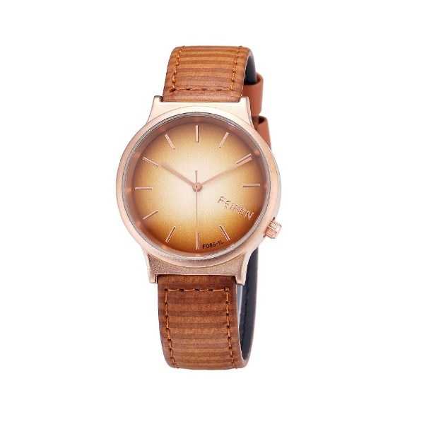 Ceas FeiFan BSL930f maro