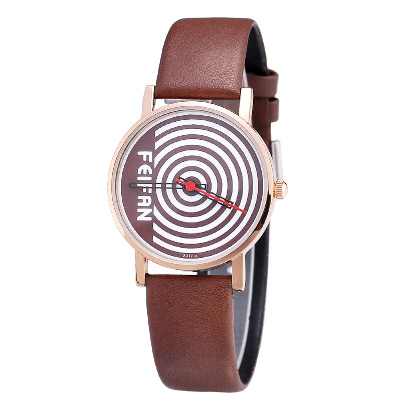 Ceas FeiFan BSL920 maro