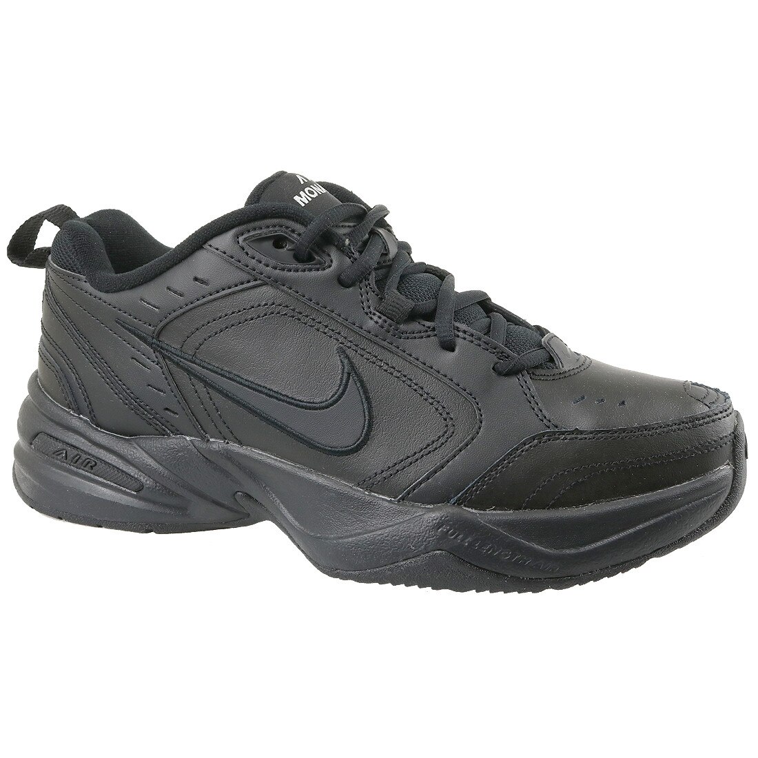 415445 nike