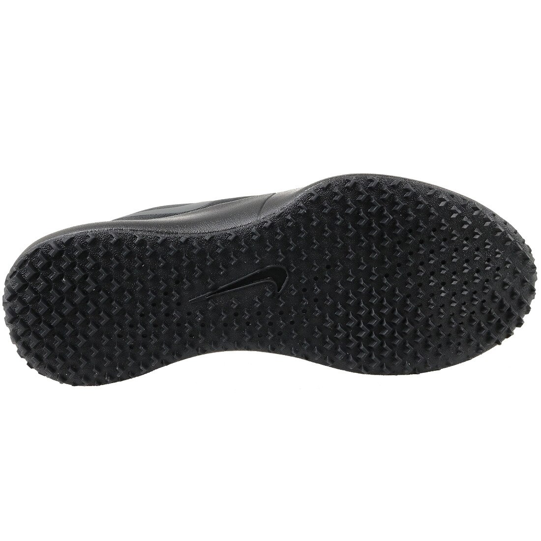 nike varsity complete trainer australia