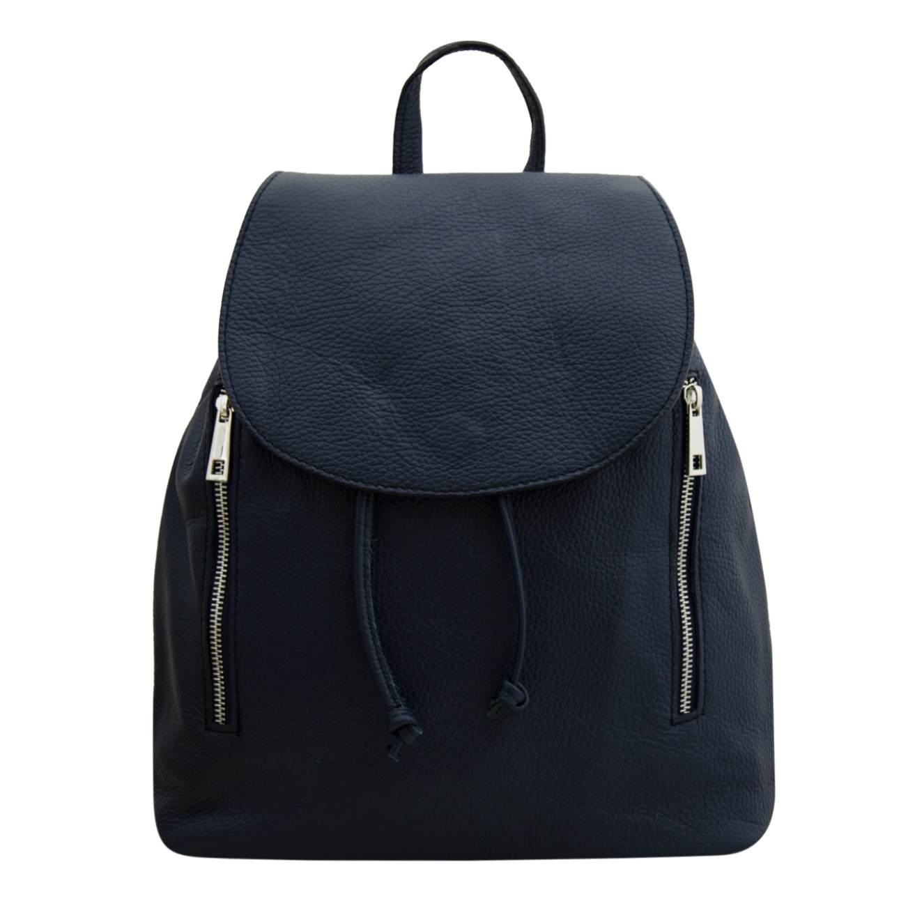 Rucsac Lena bleumarin