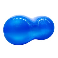 minge exercitii decathlon