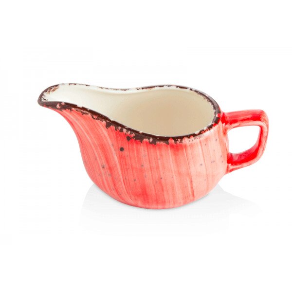 Latiera lapte GURAL colectia RED 90ml