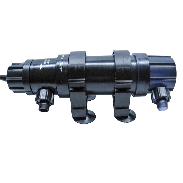 Lampa UV acvariu / iaz 5W