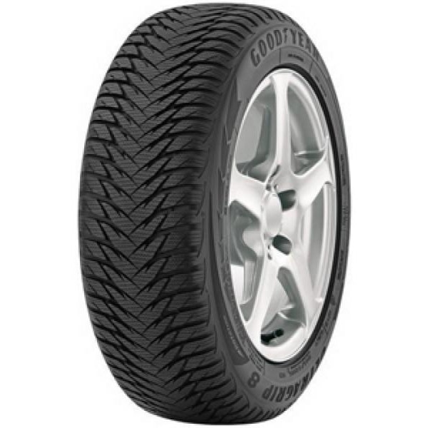 Anvelopa GoodYear Ultragrip 8 Performance 205/60R16 92H Iarna