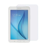 folie protectie sticla securizata samsung tab 3 t113 lite 7quot protectie ecran fata imagen 42_0_
0