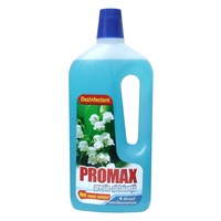 detergent gresie si faianta promax lacramioara 15l imagen 59_0_
0