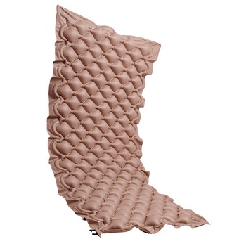 Pachet Promo Saltea antiescara, Sistem antiescare Moretti + Compresor + Spuma Hartmann Menalind Professional pentru curatarea pielii Pachet Promo Saltea antiescara, Sistem antiescare Moretti + Compresor + Spuma Hartmann Menalind Professional pentru curatarea pielii