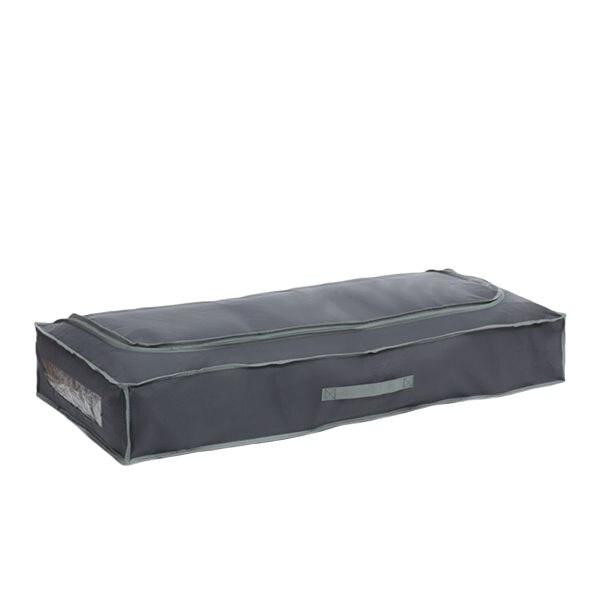 Organizator pentru haine 100x45x16 cm