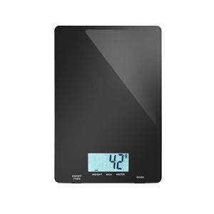 Cantare de bucatarie