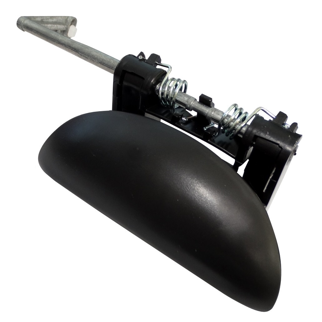 Maner usa AERZETIX, fata, din dreapta, OEM- 9101.L3, compatibil cu Peugeot 206, 206+