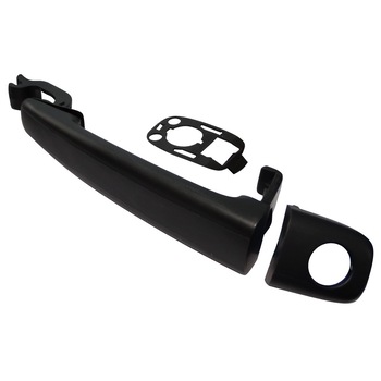 Maner usa AERZETIX, fata, din stanga, OEM-9101.W9, compatibil cu Citroën C2, C3 Pluriel, Peugeot 307 Maner usa AERZETIX, fata, din stanga, OEM-9101.W9, compatibil cu Citroën C2, C3 Pluriel, Peugeot 307