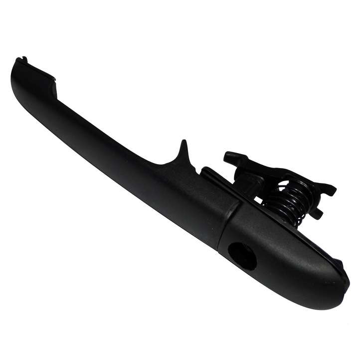 Maner usa AERZETIX, din stanga si dreapta, OEM-2D1843704, compatibil cu Mercedes Sprinter, Volkswagen LT