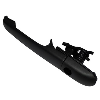 Maner usa AERZETIX, din stanga si dreapta, OEM-2D1843704, compatibil cu Mercedes Sprinter, Volkswagen LT Maner usa AERZETIX, din stanga si dreapta, OEM-2D1843704, compatibil cu Mercedes Sprinter, Volkswagen LT