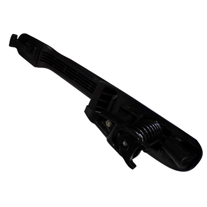Maner usa AERZETIX, din stanga si dreapta, OEM-2D1843704, compatibil cu Mercedes Sprinter, Volkswagen LT