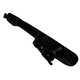 Maner usa AERZETIX, din stanga si dreapta, OEM-2D1843704, compatibil cu Mercedes Sprinter, Volkswagen LT