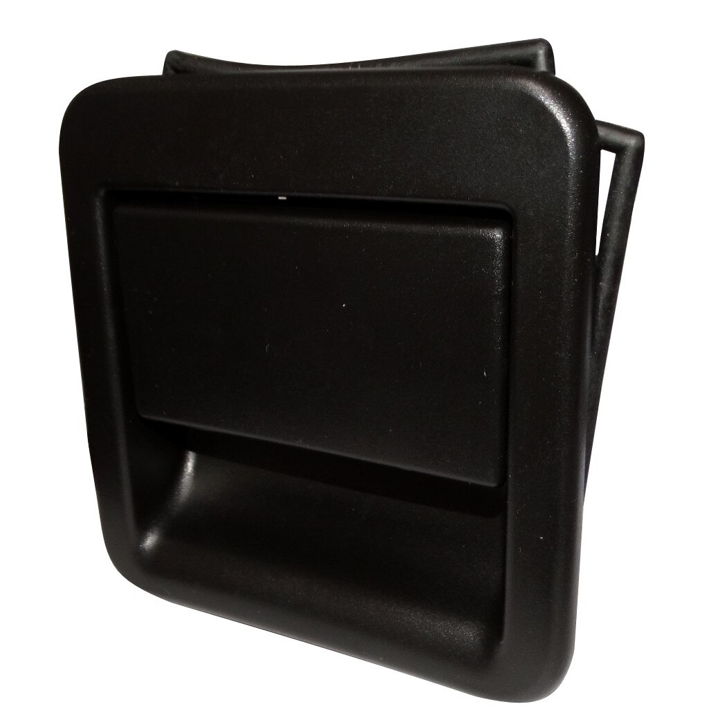 Maner usa spate AERZETIX, OEM-9101.E6, compatibil cu Citroën Jumper, Peugeot Boxer