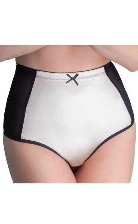 Chilot modelator Mitex SENSATION, marimea L