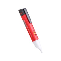 tester tensiune ac 50v - 1000v ut13b uni-t imagen 51_2_
0