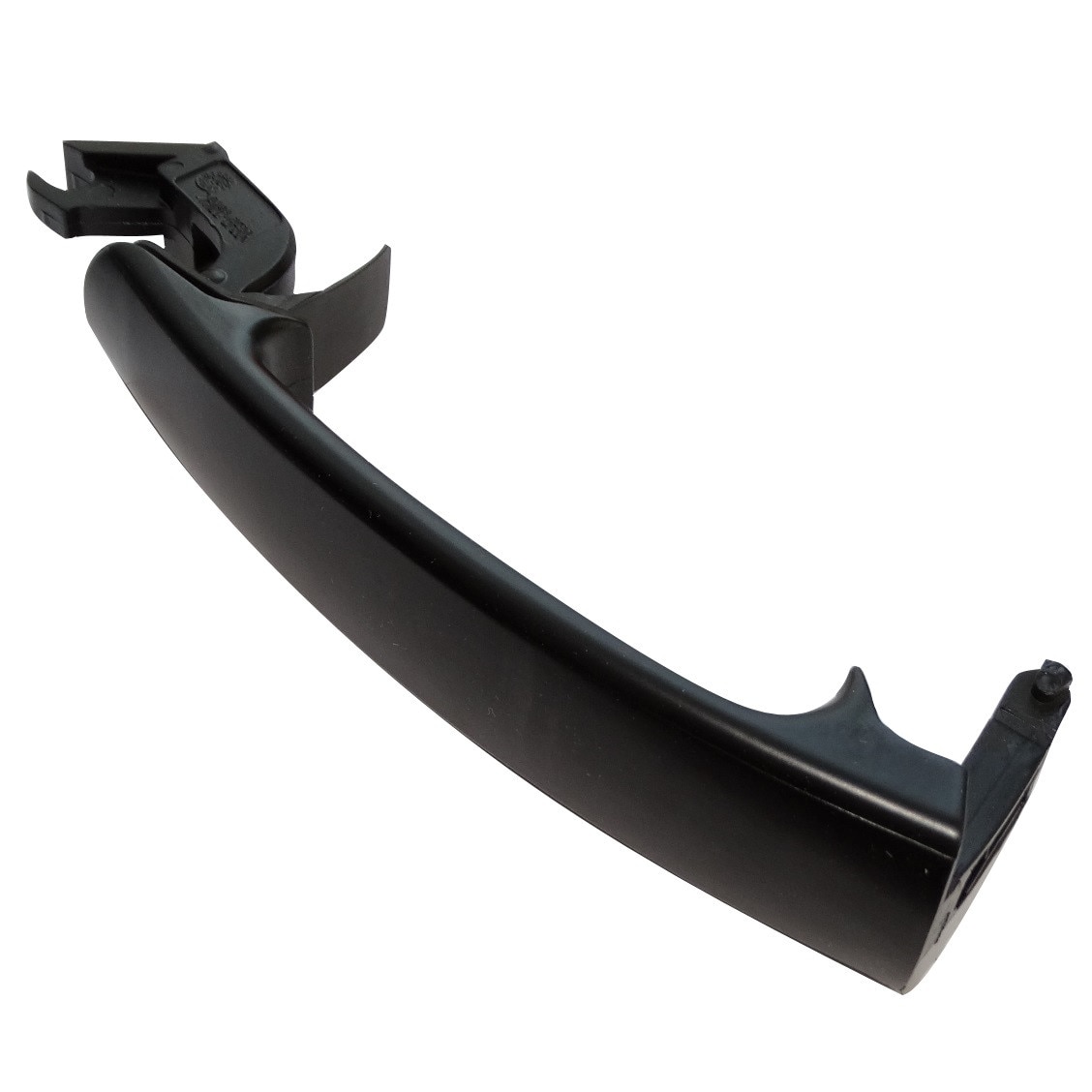 Maner usa AERZETIX, fata si spate, din stanga si dreapta, OEM-3B0837207B, compatibil cu Volkswagen Bora, Golf, Lupo, Polo, Seat Arosa, Cordoba, Ibiza, Toledo, Audi A2
