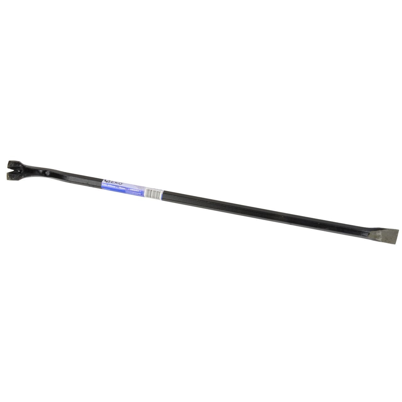 Ranga 600mmx16mm, Geko, G72180