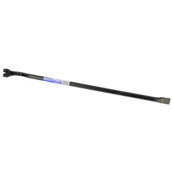 Ranga 600mmx16mm, Geko, G72180 Ranga 600mmx16mm, Geko, G72180