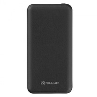 acumulator extern tellur slim 2xusb 10000 mah negru imagen 11_0_
0