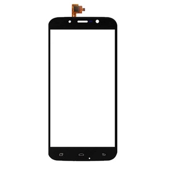 Touchscreen Umi Rome X Touchscreen Umi Rome X