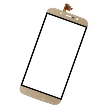 Touchscreen Umi Rome X Touchscreen Umi Rome X