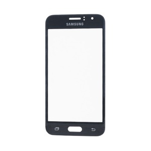 Display-uri si touchscreen telefoane