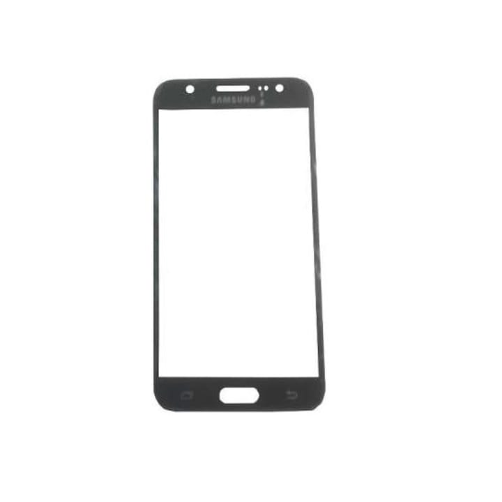 Geam Samsung Galaxy j5 2015 - J500F, Negru