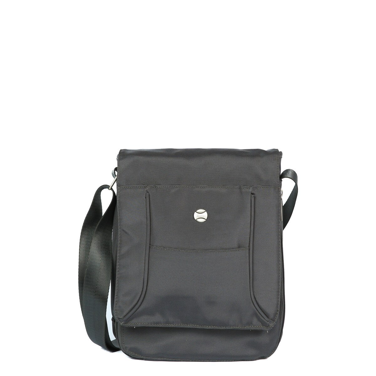 Borseta, Dielle, Antracit