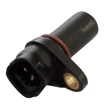 Senzor turatiei / viteza motor AERZETIX, OEМ-62 38 109, pentru Opel Astra G, Corsa B C, Zafira A Senzor turatiei / viteza motor AERZETIX, OEМ-62 38 109, pentru Opel Astra G, Corsa B C, Zafira A