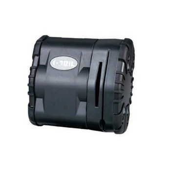 Imprimanta pentru etichete Honeywell OC Series Imprimanta pentru etichete Honeywell OC Series