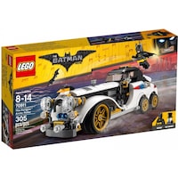 lego arctic car penguin 70911 imagen 19_0_
0