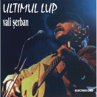 vali serban - ultimul lup cd imagen 5_0_
0