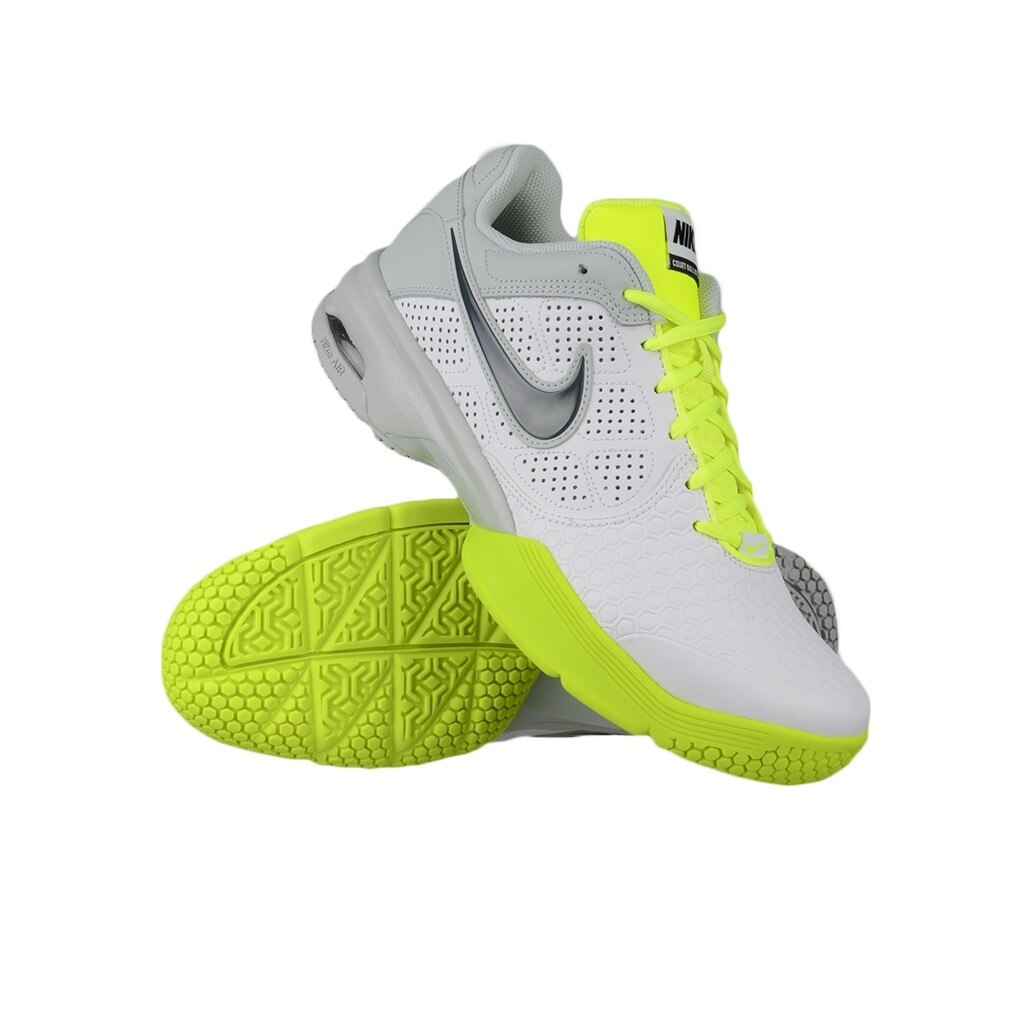 Nike air Tenisz cipö 488144-0114 -