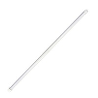 tub led art t8 10w 60 cm 3000k alb imagen 47_0_
0