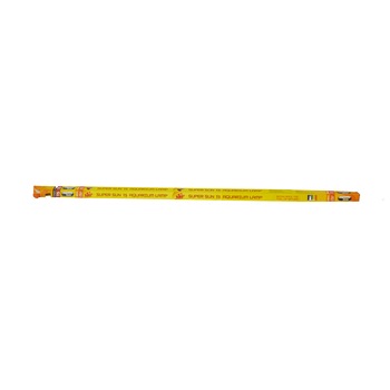 Neon T5 39W pentru acvariu Aqua Zonic Super Sun 31.85 Neon T5 39W pentru acvariu Aqua Zonic Super Sun 31.85