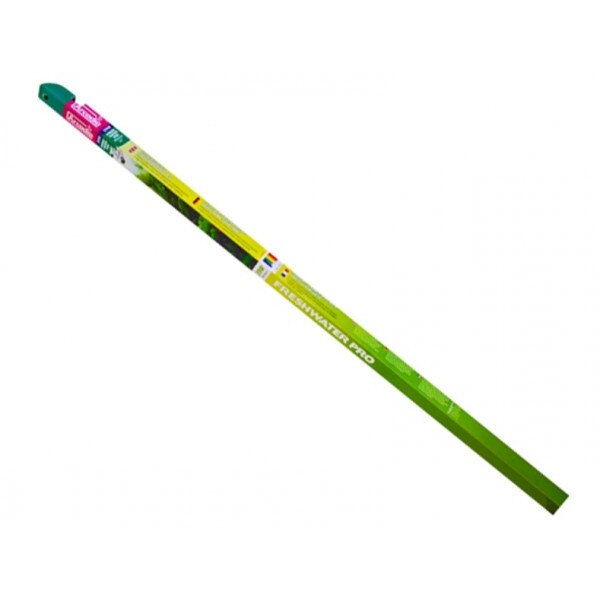 Neon acvariu Arcadia FRESHWATER PRO T5 39W-34