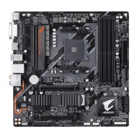 placa de baza gigabyte b450 aorus m socket am4 imagen 34_0_
0