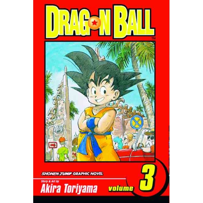 Cauți dragon ball manga box set? Alege din oferta eMAG.ro