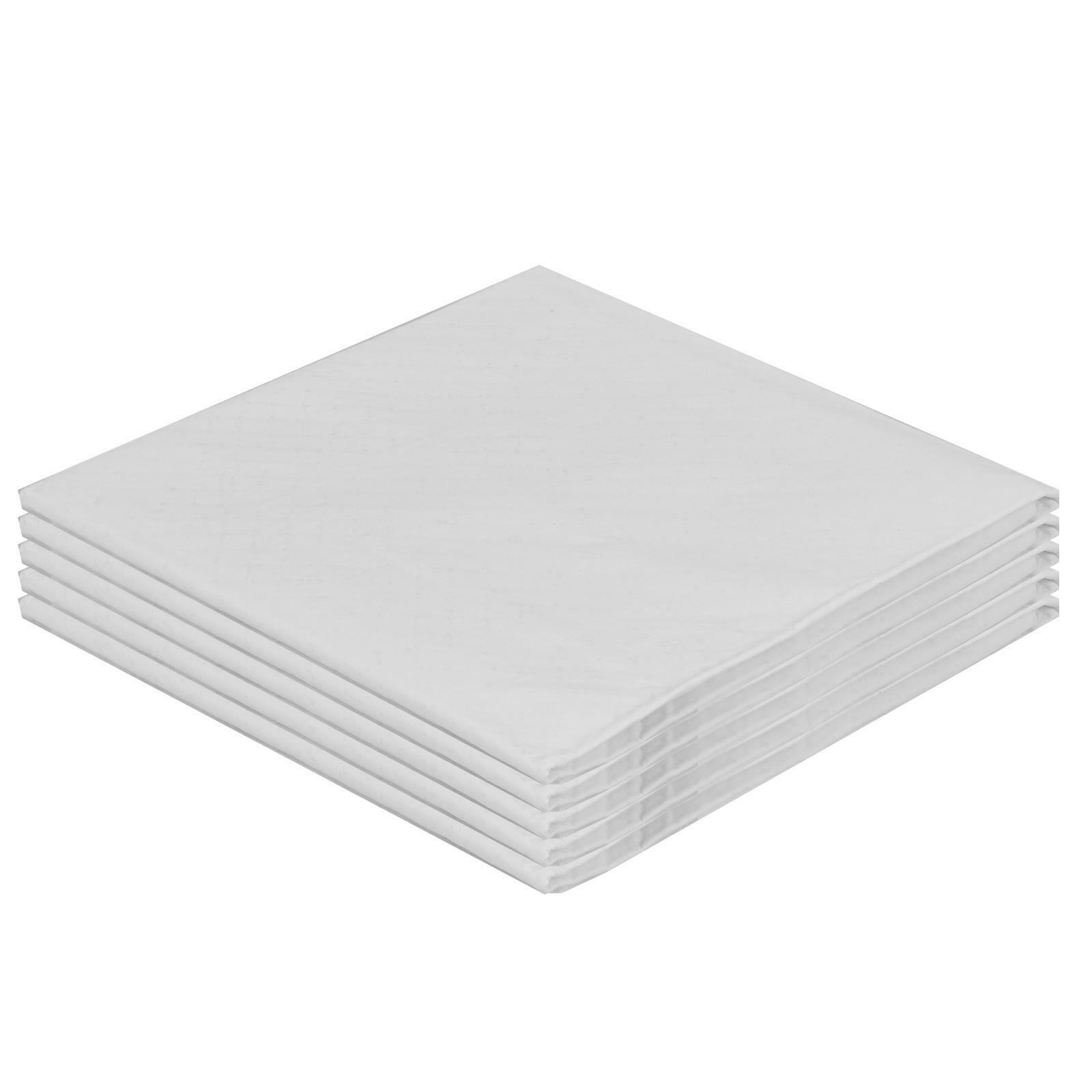 Covoras Absorbant 50 x 40 cm, 75 buc/Set, VIVO