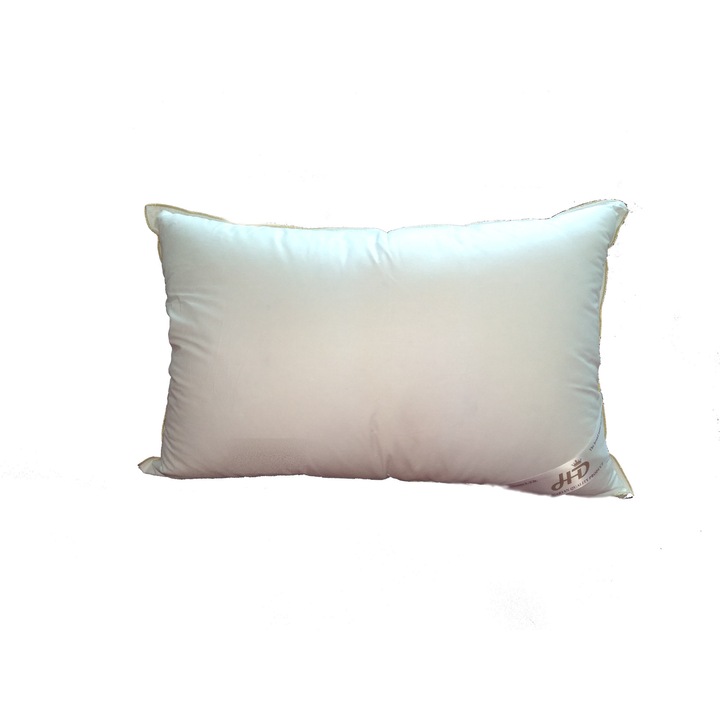 Hunnia Pehely Párna 50x70 cm