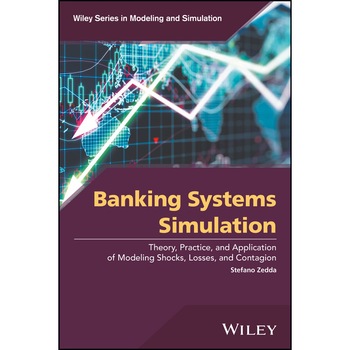 Banking Systems Simulation de Stefano Zedda Banking Systems Simulation de Stefano Zedda