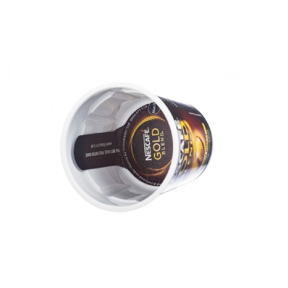 014 Unboxing & set up of Nescafe Gold Barista Coffee at 014 Unboxing & set up of Nescafe Gold Barista Coffee at