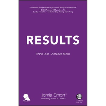 Results de Jamie Smart Results de Jamie Smart
