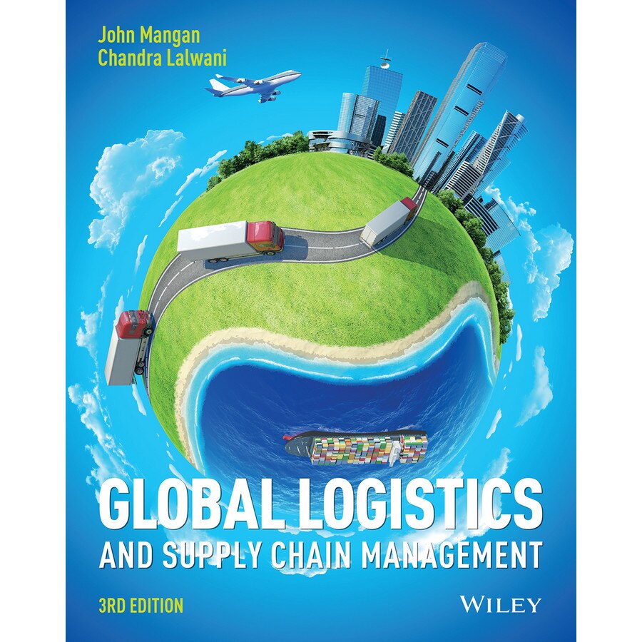 global-logistics-and-supply-chain-management-de-john-mangan-emag-ro