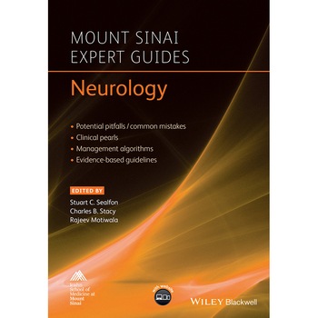 Neurology de Stuart C. Sealfon Neurology de Stuart C. Sealfon