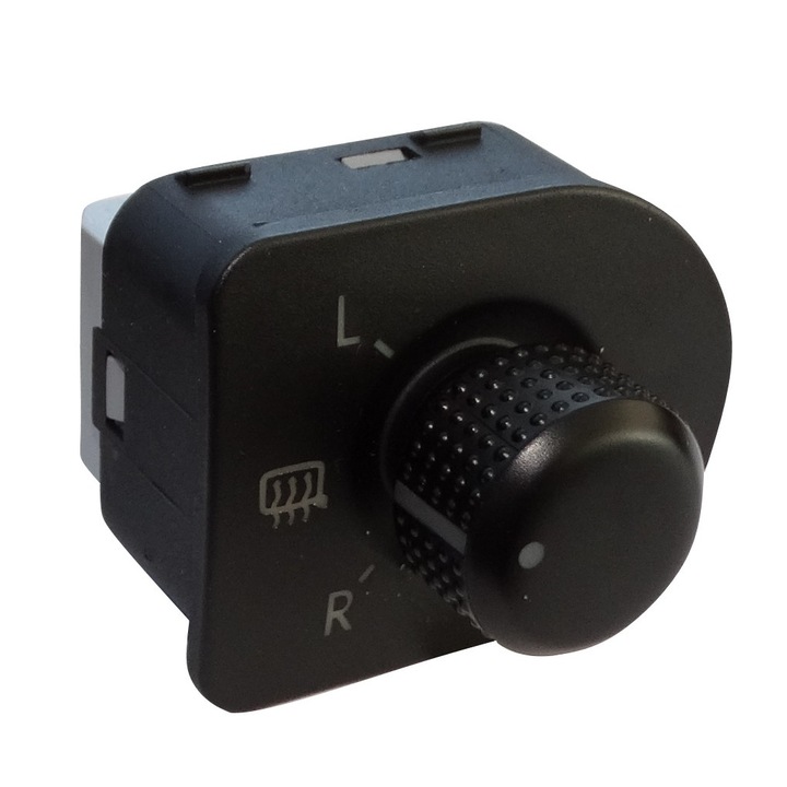 Ключ за настройка на огледалата AERZETIX, OENº 1U1 959 565L, за Skoda